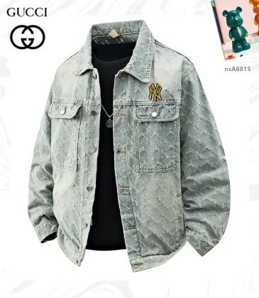 Jackets for MEN #A58948 Jackets for MEN #A58948