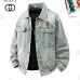 Gucci Jackets for MEN #A58948