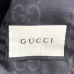 Gucci Jackets for MEN #A59195