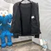 Gucci Jackets for MEN #A59195