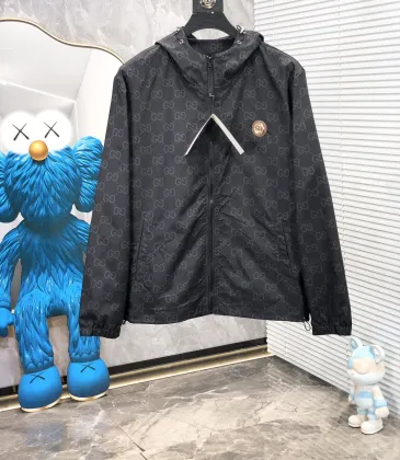 Jackets for MEN #A59195 Jackets for MEN #A59195