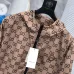Gucci Jackets for MEN #A59196