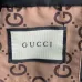 Gucci Jackets for MEN #A59196