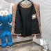 Gucci Jackets for MEN #A59196