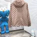 Gucci Jackets for MEN #A59196