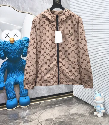 Jackets for MEN #A59196 Jackets for MEN #A59196