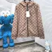 Gucci Jackets for MEN #A59196