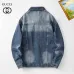 Gucci Jackets for MEN #A59210