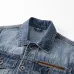 Gucci Jackets for MEN #A59210
