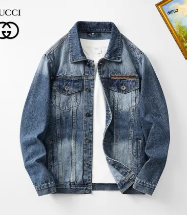 Jackets for MEN #A59210 Jackets for MEN #A59210