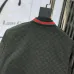 Gucci Jackets for MEN #A59319