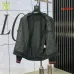 Gucci Jackets for MEN #A59319