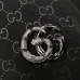 Gucci Jackets for MEN #A59319