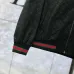 Gucci Jackets for MEN #A59319