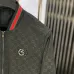 Gucci Jackets for MEN #A59319