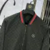 Gucci Jackets for MEN #A59319