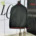Gucci Jackets for MEN #A59319