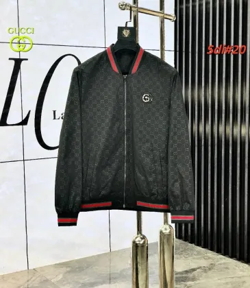 Jackets for MEN #A59319 Jackets for MEN #A59319