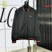 Gucci Jackets for MEN #A59319