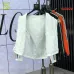 Gucci Jackets for MEN #A59320