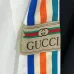 Gucci Jackets for MEN #A59320