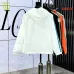 Gucci Jackets for MEN #A59320