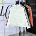 Gucci Jackets for MEN #A59320