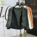 Gucci Jackets for MEN #A59321