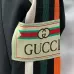 Gucci Jackets for MEN #A59321