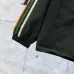 Gucci Jackets for MEN #A59321