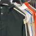 Gucci Jackets for MEN #A59321