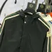 Gucci Jackets for MEN #A59321