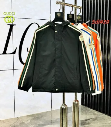 Jackets for MEN #A59321 Jackets for MEN #A59321