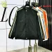 Gucci Jackets for MEN #A59321