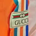 Gucci Jackets for MEN #A59322
