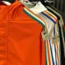 Gucci Jackets for MEN #A59322