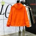 Gucci Jackets for MEN #A59322