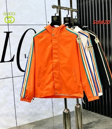 Jackets for MEN #A59322 Jackets for MEN #A59322