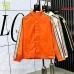 Gucci Jackets for MEN #A59322