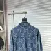 Gucci Jackets for MEN #A59611