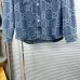 Gucci Jackets for MEN #A59611