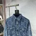 Gucci Jackets for MEN #A59611