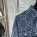 Gucci Jackets for MEN #A59611