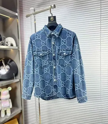 Jackets for MEN #A59611 Jackets for MEN #A59611