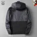 Gucci Jackets for MEN #A59619