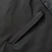 Gucci Jackets for MEN #A59619