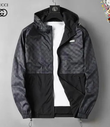 Jackets for MEN #A59619 Jackets for MEN #A59619