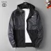 Gucci Jackets for MEN #A59619