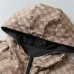 Gucci Jackets for MEN #A59621