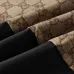 Gucci Jackets for MEN #A59621
